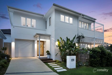 1a Franklin Rd, Cronulla, NSW 2230