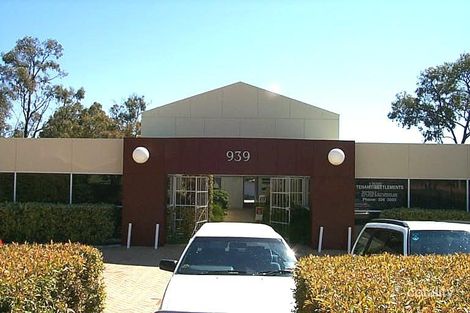 1/939 Wanneroo Rd, Wanneroo, WA 6065