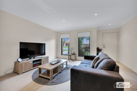 Property photo of 14A St Levans Place Lavington NSW 2641