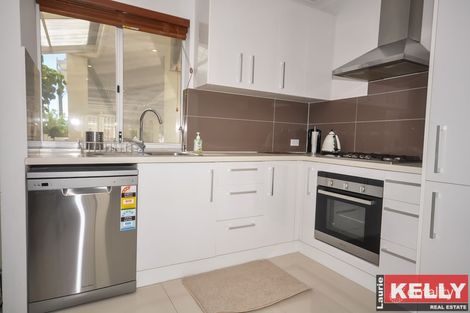Property photo of 5/48 Frederick Street Belmont WA 6104