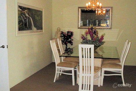 Property photo of 3 Fussel Green Stratton WA 6056