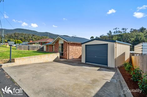 Property photo of 4 Russell Road Claremont TAS 7011