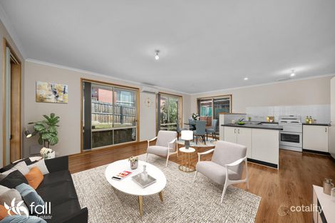 Property photo of 4 Russell Road Claremont TAS 7011