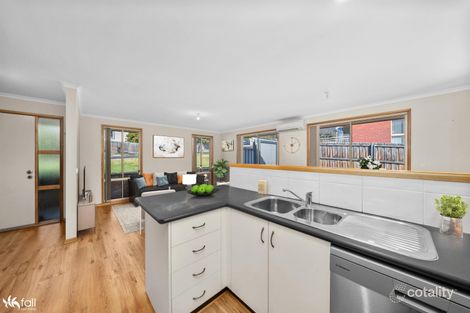 Property photo of 4 Russell Road Claremont TAS 7011