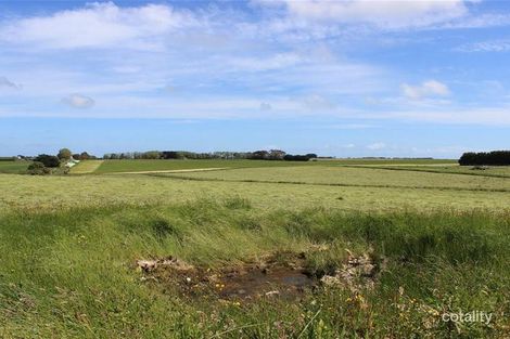 1 Primmers Rd, Mailors Flat, VIC 3275