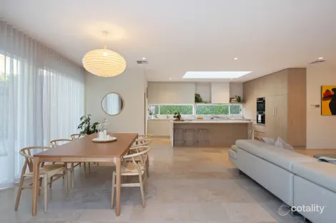 Property photo of 13 Ada Street Goodwood SA 5034