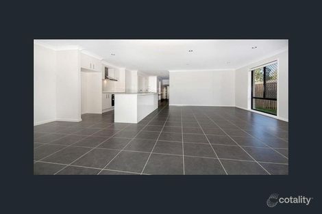 Property photo of 1/36 Kenneth Drive Augustine Heights QLD 4300