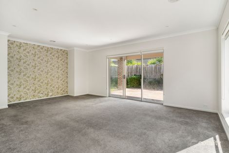 Property photo of 7 Pipers Lane Mernda VIC 3754
