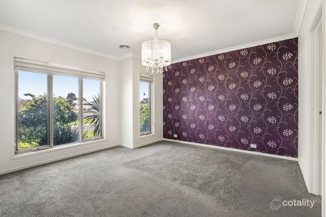 Property photo of 7 Pipers Lane Mernda VIC 3754