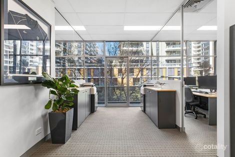 9/56 Church Ave, Mascot, NSW 2020