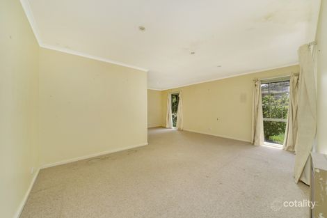 Property photo of 22 Berne Crescent Macgregor ACT 2615