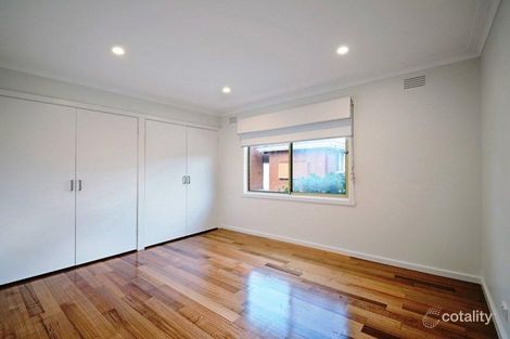 Property photo of 14/158 Como Parade West Parkdale VIC 3195