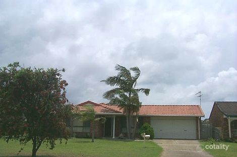 19 Arthur St, South West Rocks, NSW 2431