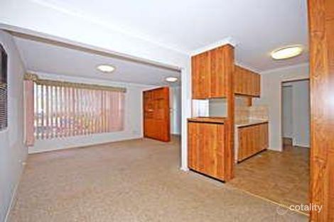 Property photo of 17 Munro Avenue Mount Waverley VIC 3149