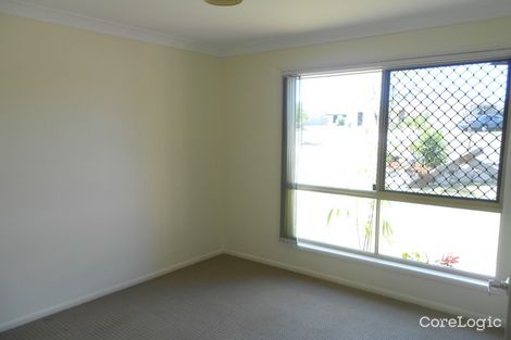 Property photo of 16 Leggett Street Morayfield QLD 4506