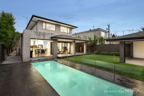 Property photo of 91 South Road Brighton VIC 3186