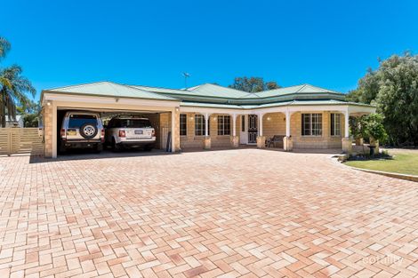 Property photo of 14 Surflin Court Casuarina WA 6167