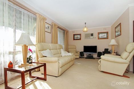 Property photo of 8 Cleeland Close Epping VIC 3076