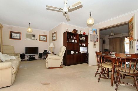 Property photo of 8 Cleeland Close Epping VIC 3076