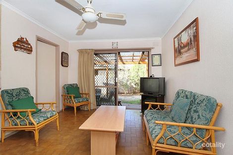 Property photo of 8 Cleeland Close Epping VIC 3076