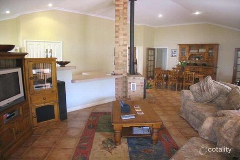 Property photo of 9 Amadeus Gardens Joondalup WA 6027