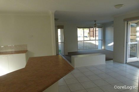 Property photo of 1/128 Greenacre Drive Parkwood QLD 4214