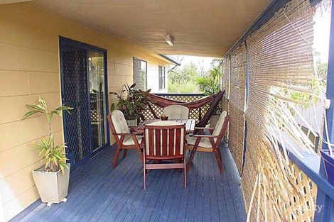 Property photo of 62 Jacaranda Avenue Hollywell QLD 4216