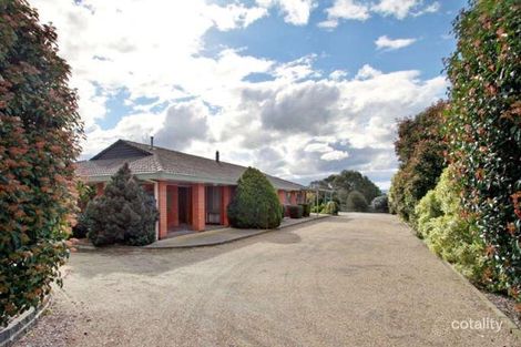 5 Hoven Dr, Traralgon, VIC 3844