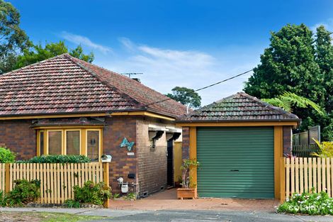 Property photo of 1046 Botany Road Botany NSW 2019