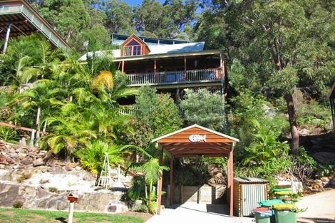 224 Veron Rd, Umina Beach, NSW 2257