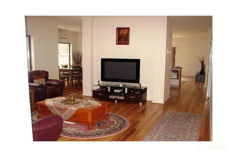 Property photo of 15 Kirkwood Avenue Epping VIC 3076