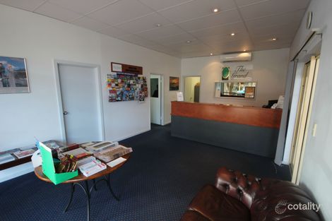 58/55 Melbourne St, North Adelaide, SA 5006