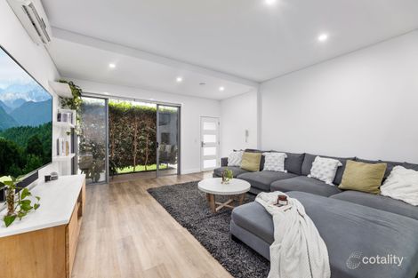 Property photo of 1/21-25 High Street Caringbah NSW 2229