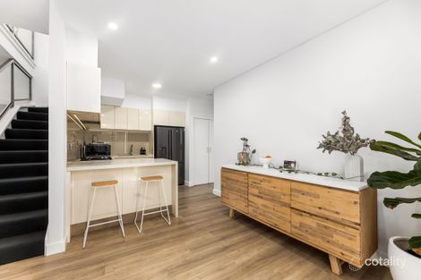 Property photo of 1/21-25 High Street Caringbah NSW 2229