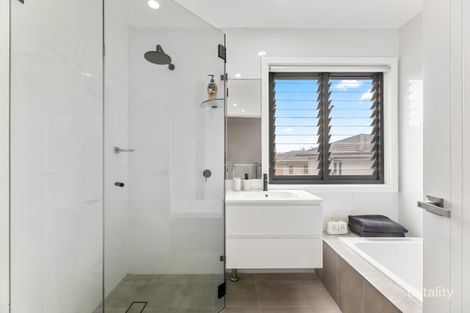 Property photo of 1/21-25 High Street Caringbah NSW 2229