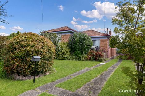 Property photo of 56 Enfield Avenue Lithgow NSW 2790
