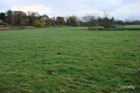 980 Baxter-Tooradin Rd, Pearcedale, VIC 3912