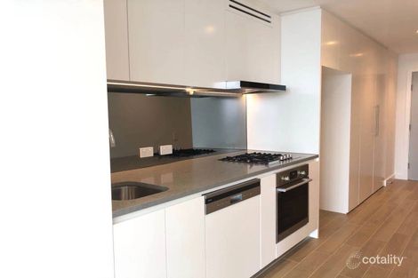 A810/10-12 Walker St, Rhodes, NSW 2138