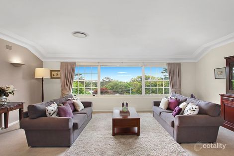 Property photo of 23 Grace Avenue Beecroft NSW 2119