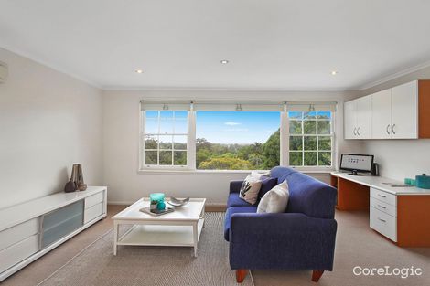 Property photo of 23 Grace Avenue Beecroft NSW 2119