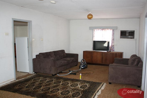 Property photo of 125 Forrest Street Boulder WA 6432