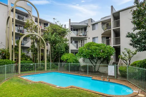 25/46 Smith St, Highgate, WA 6003