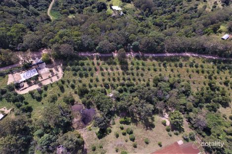 Property photo of 240 English Road Kiamba QLD 4560