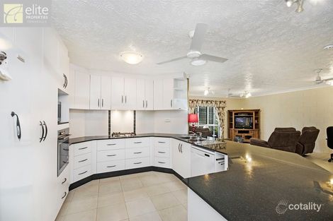 Property photo of 12 Elite Court Rasmussen QLD 4815