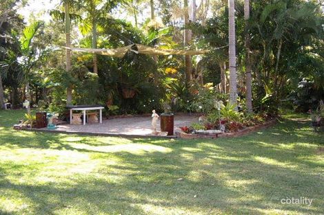 Property photo of 10-14 Robbs Road Morayfield QLD 4506