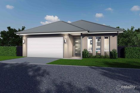 55/4011 Nelson Bay Rd, Bobs Farm, NSW 2316