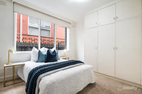 Property photo of 22/6-8 Avondale Road Armadale VIC 3143
