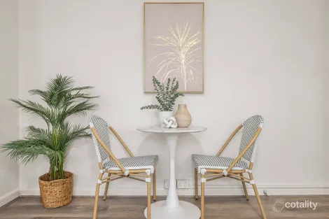 Property photo of 22/6-8 Avondale Road Armadale VIC 3143