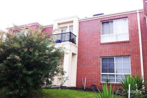 Property photo of 4/32 Papworth Place Meadow Heights VIC 3048