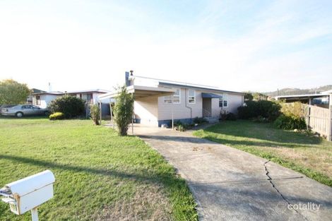 Property photo of 119 Hookey Street Rokeby TAS 7019